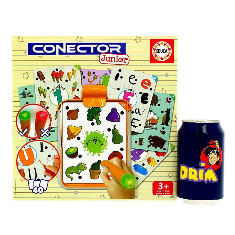 Conector-Junior-Primeros-Aprendizajes_2