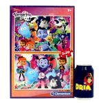 Vampirina-Puzzles-2x20_2