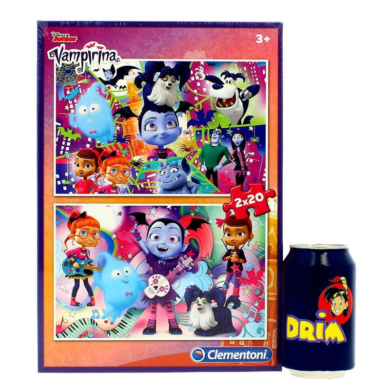 Vampirina-Puzzles-2x20_2