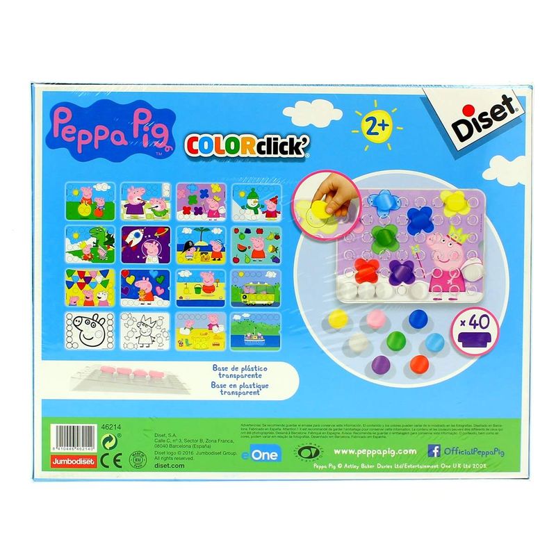 Peppa-Pig-Colorclick-Mosaic_2