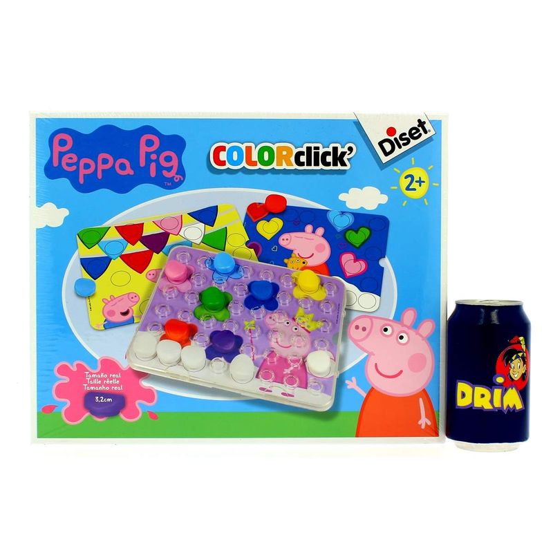 Peppa-Pig-Colorclick-Mosaic_3