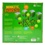 Juego-Monkeys--Forest_3