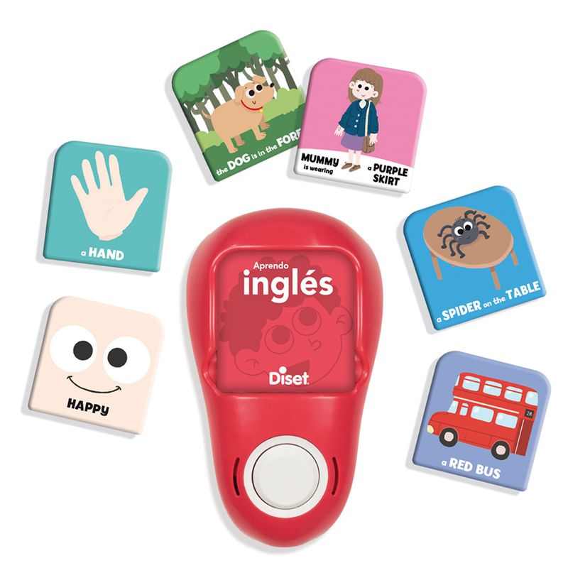 Juego-Educativo-Aprende-Ingles_1
