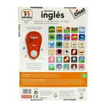 Juego-Educativo-Aprende-Ingles_2