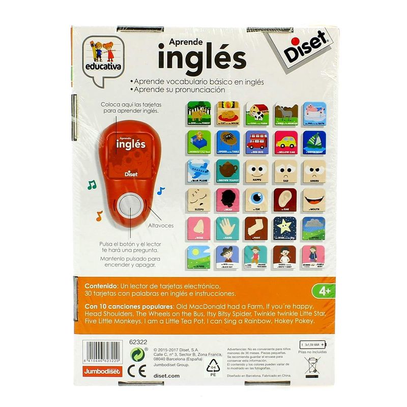 Juego-Educativo-Aprende-Ingles_2