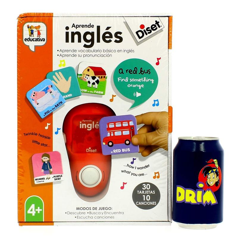 Juego-Educativo-Aprende-Ingles_3