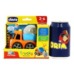 Vehiculo-Parlanchin-Trucky_3