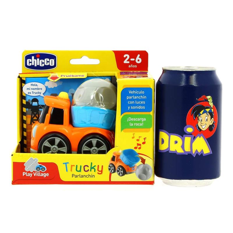 Vehiculo-Parlanchin-Trucky_3
