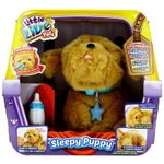 Little-Live-Pets-Sleepy-Puppy_2
