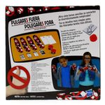 Juego-Pulgares-Fuera_2