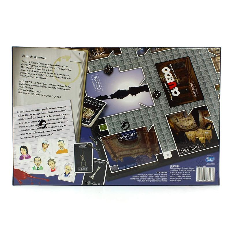 Cluedo-Barcelona_1
