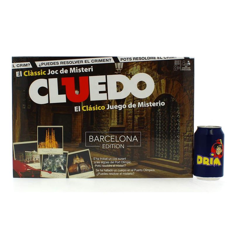 Cluedo-Barcelona_2
