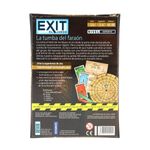 Juego-Exit-2-La-Tumba-del-Faraon_1