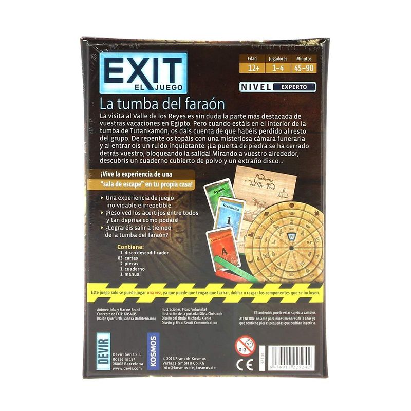Juego-Exit-2-La-Tumba-del-Faraon_1