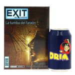 Juego-Exit-2-La-Tumba-del-Faraon_2