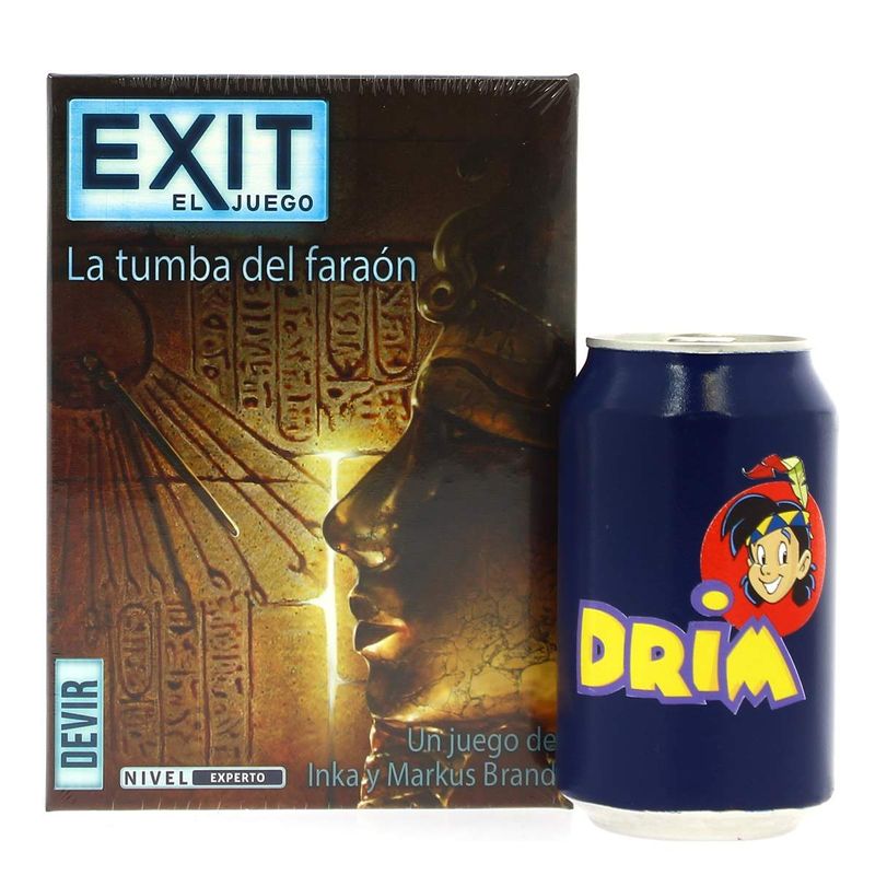 Juego-Exit-2-La-Tumba-del-Faraon_2