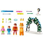 Playmobil-Family-Fun-Escuela-de-Esqui_1