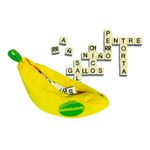 Juego-Bananagrams