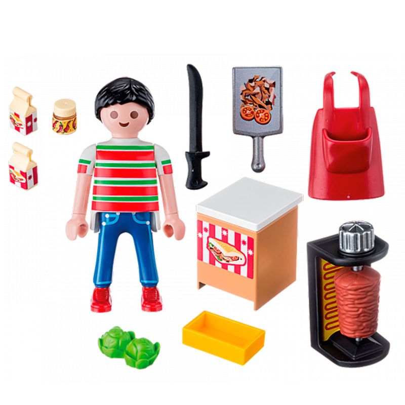 Playmobil-Special-Plus-Vendedor-de-Kebab_1