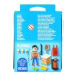 Playmobil-Special-Plus-Vendedor-de-Kebab_2