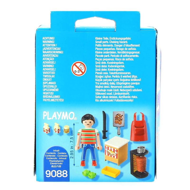 Playmobil-Special-Plus-Vendedor-de-Kebab_2