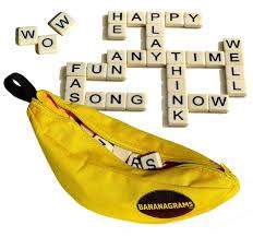 Juego-Bananagrams_2