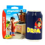 Playmobil-Special-Plus-Vendedor-de-Kebab_3