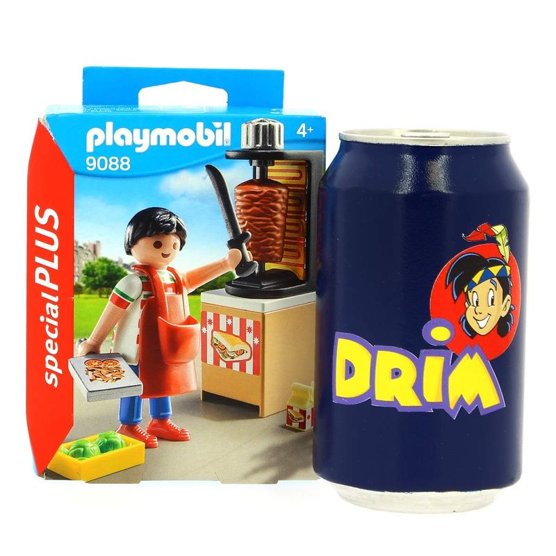 Playmobil-Special-Plus-Vendedor-de-Kebab_3