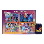 Vampirina-Puzzles-2x20-2x60-Piezas_2