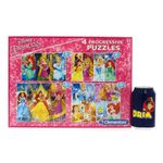 Princesas-Disney-Conjunto-Puzzles-Progresivos_2