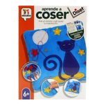 Aprende-a-Coser