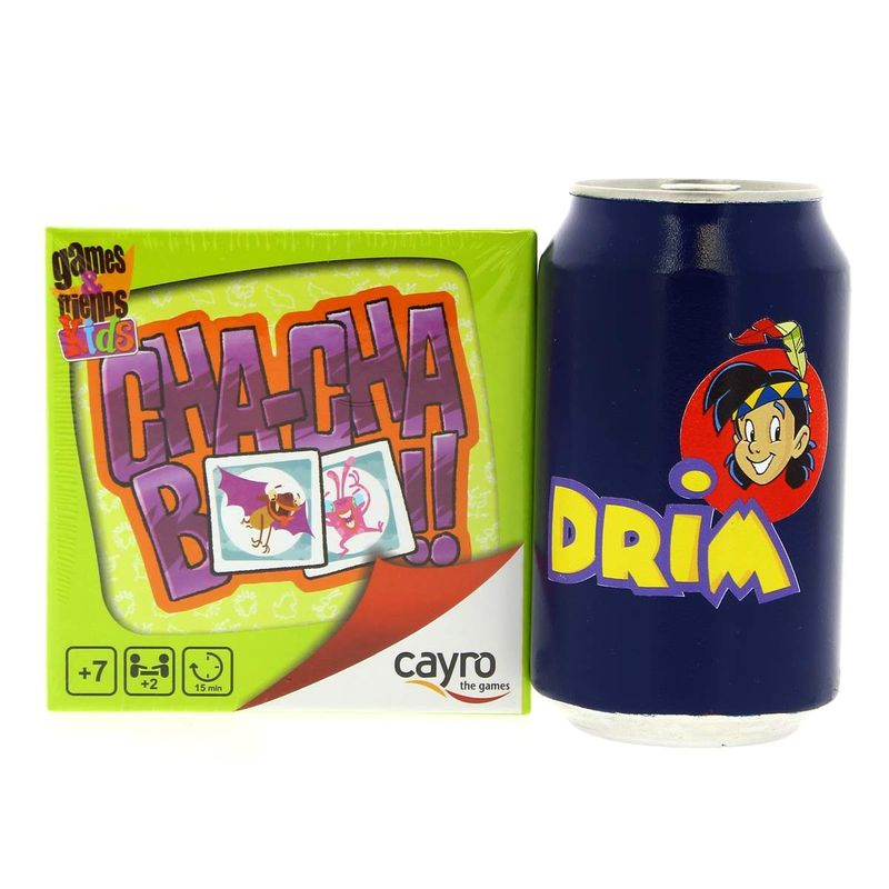 Juego-Cha-Cha-Boo--_3