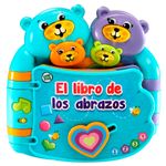 El-Libro-de-los-Abrazos
