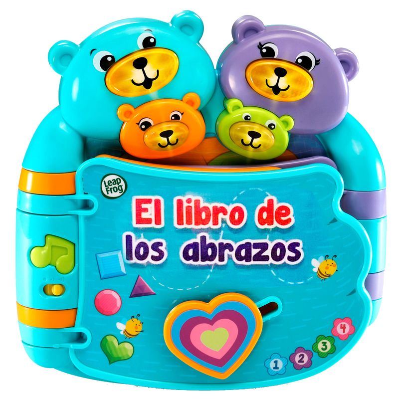 El-Libro-de-los-Abrazos