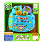 El-Libro-de-los-Abrazos_1