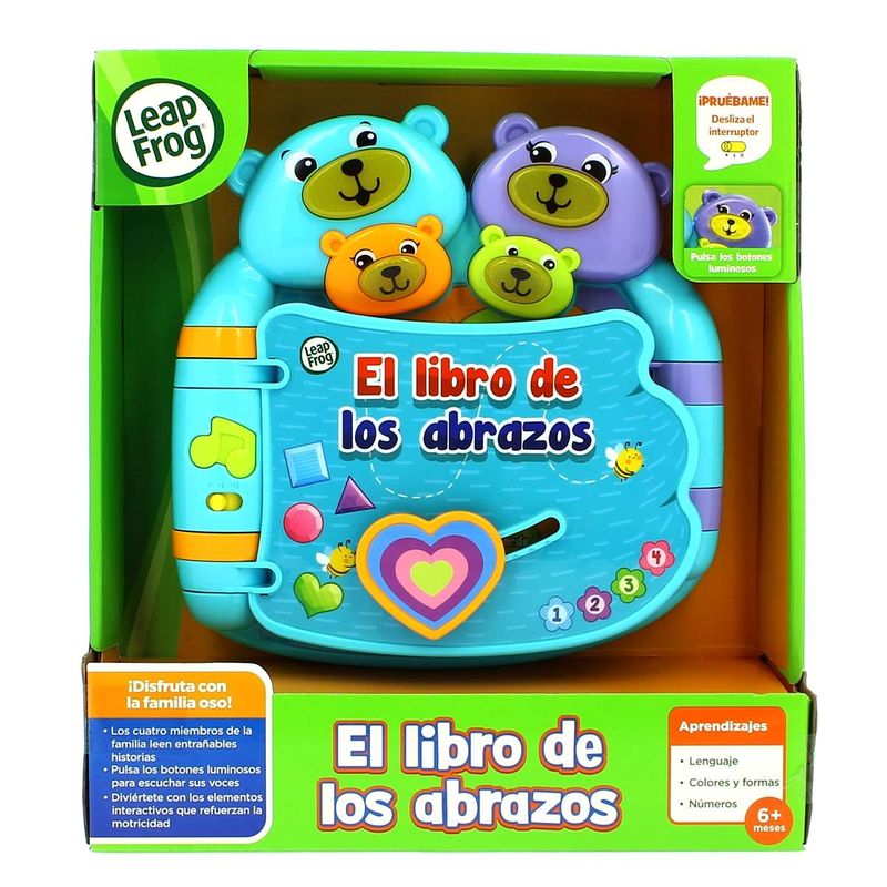 El-Libro-de-los-Abrazos_1