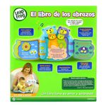 El-Libro-de-los-Abrazos_2
