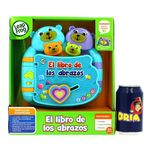 El-Libro-de-los-Abrazos_3