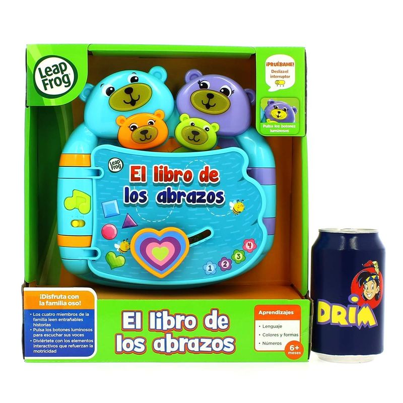 El-Libro-de-los-Abrazos_3