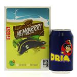Juego-Memoarrr_1