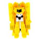 Transformers-Figura-1-Paso-Magico-Bumblebee_1