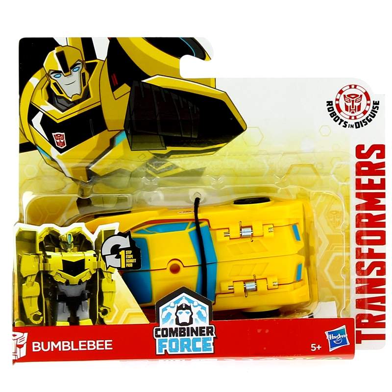 Transformers-Figura-1-Paso-Magico-Bumblebee_2