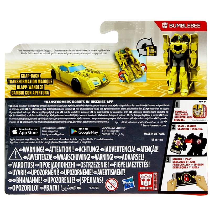 Transformers-Figura-1-Paso-Magico-Bumblebee_3