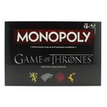Monopoly-Juego-de-Tronos