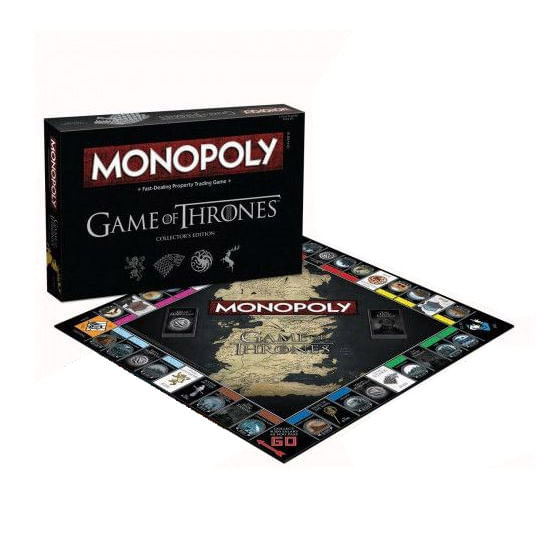 Monopoly-Juego-de-Tronos_1