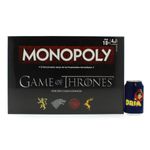 Monopoly-Juego-de-Tronos_3
