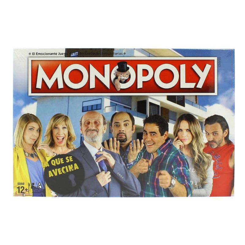 Monopoly-La-Que-Se-Avecina