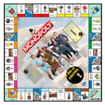 Monopoly-La-Que-Se-Avecina_1