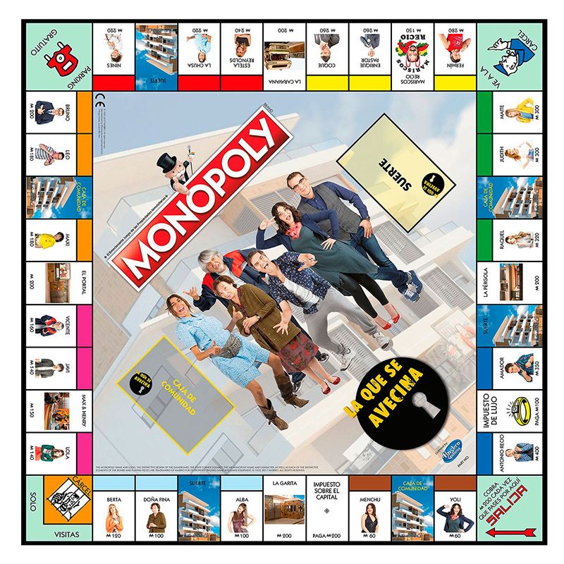Monopoly-La-Que-Se-Avecina_1