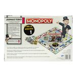 Monopoly-La-Que-Se-Avecina_2